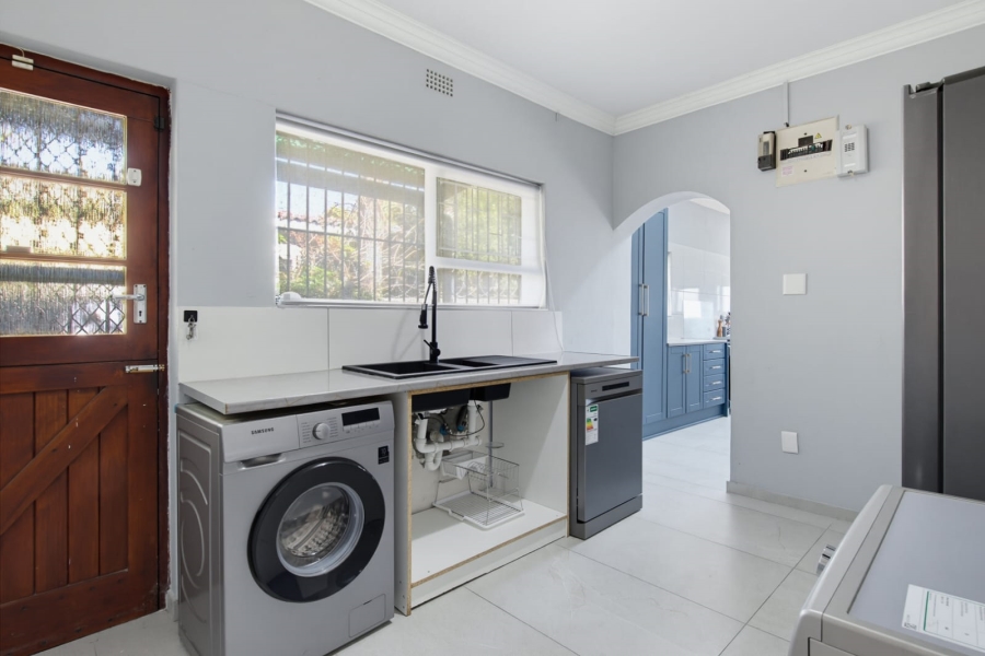 3 Bedroom Property for Sale in Bonny Brook Western Cape